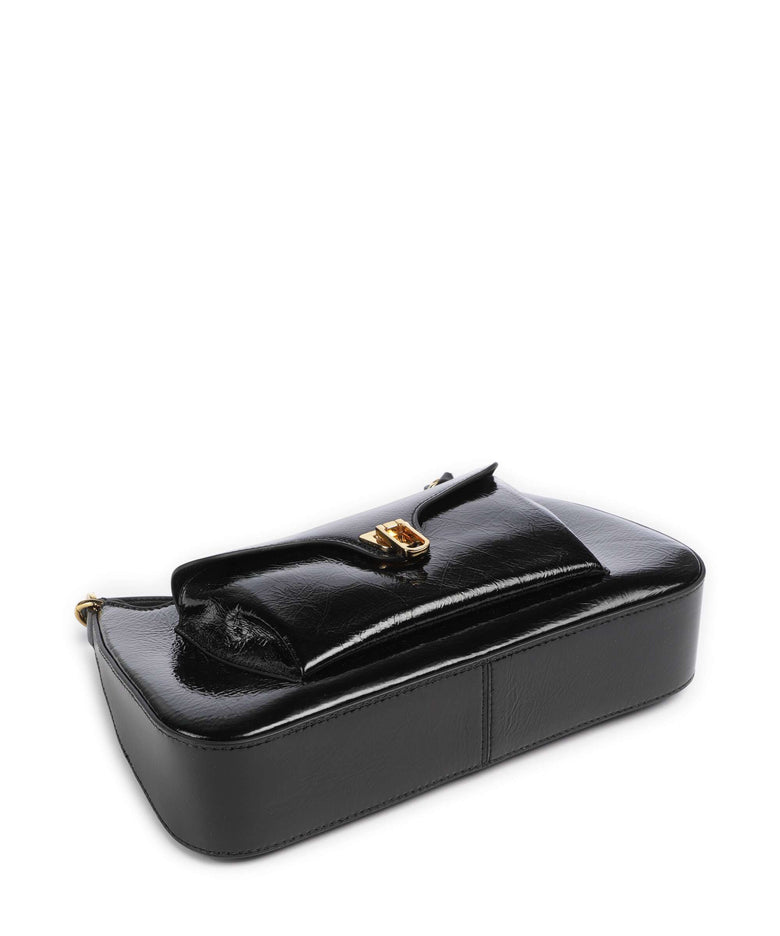 Coccinelle Beat Generation Shoulder bag noir