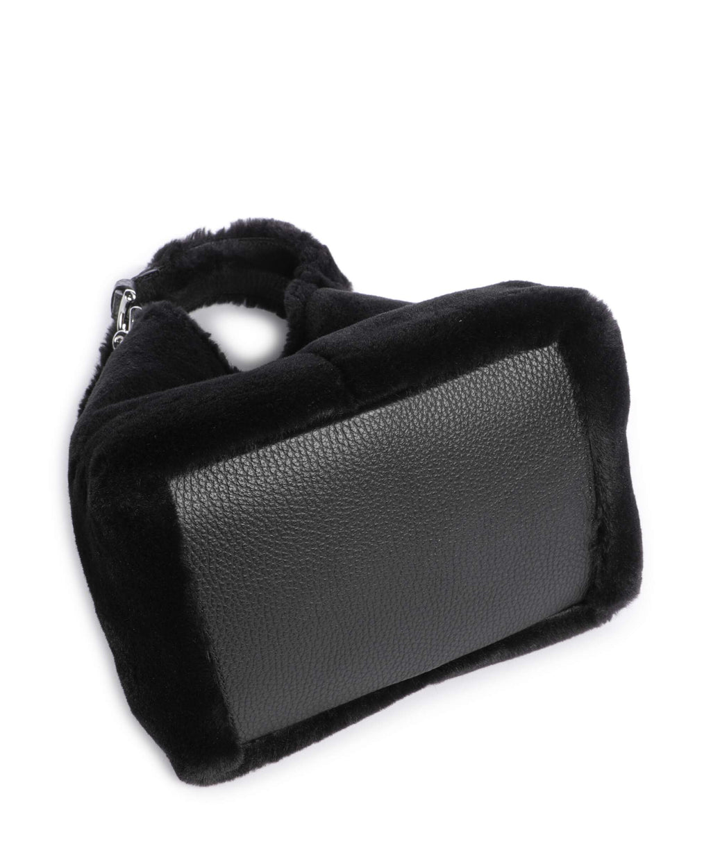 Coccinelle C-Easy Handbag noir