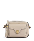 Coccinelle Beat Soft Crossbody bag sandshell