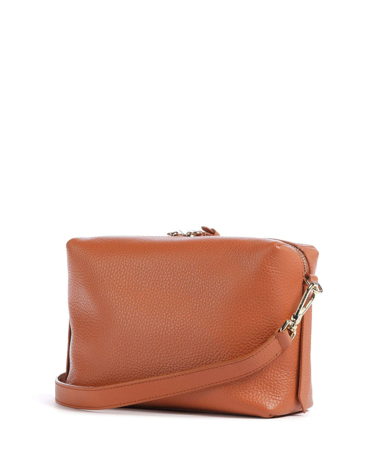 Coccinelle Nory Crossbody bag crab