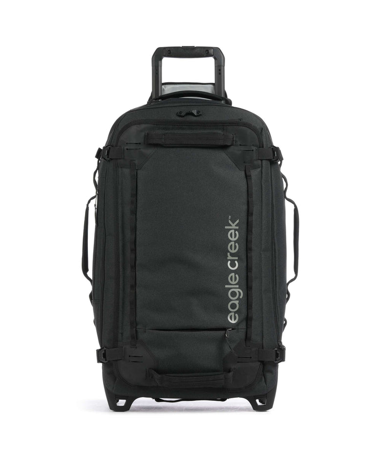 Eagle Creek Gear Warrior 27 Trolley (2 wheels) black