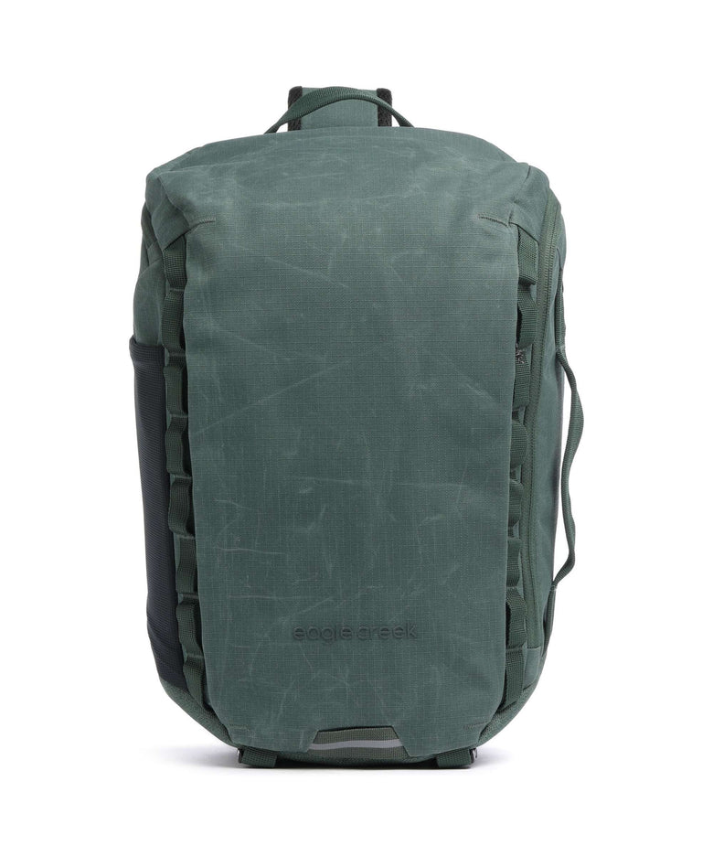 Eagle Creek Explore 11 Sling bag grass green