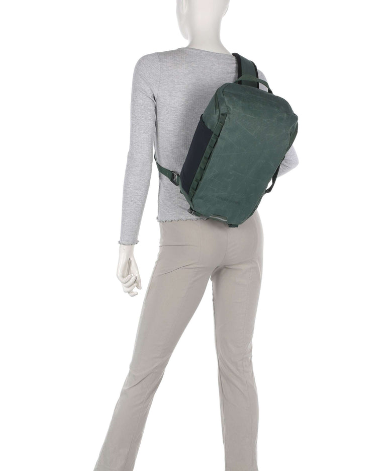 Eagle Creek Explore 11 Sling bag grass green