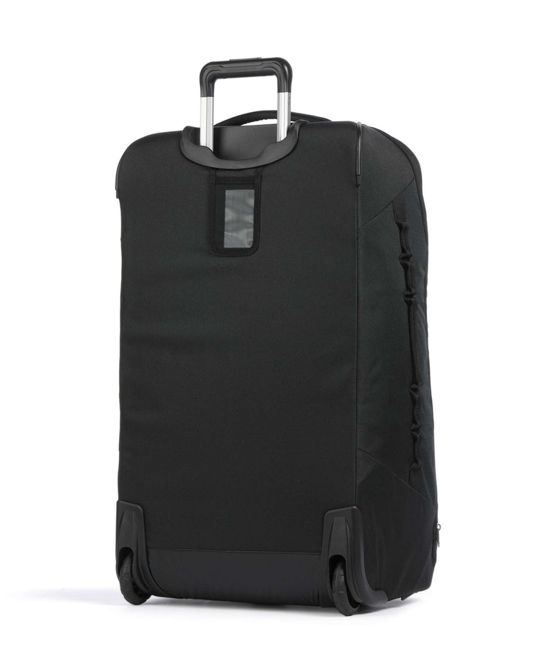 Eagle Creek Expanse 105 Trolley (2 wheels) midnight black