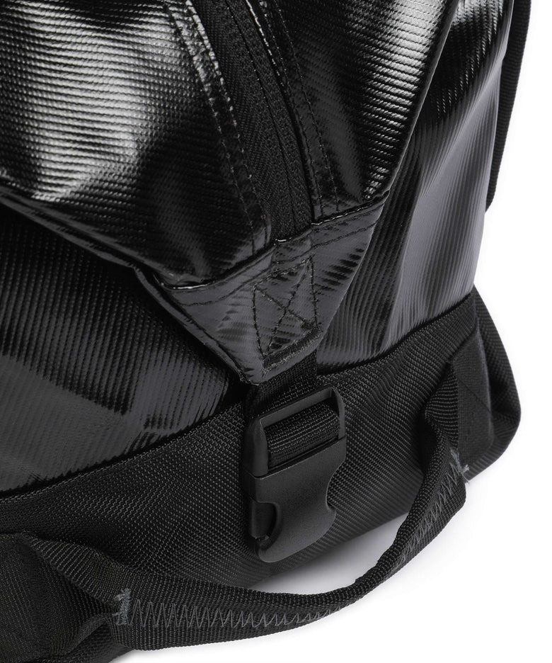 Eagle Creek Migrate 40 Weekend bag midnight black