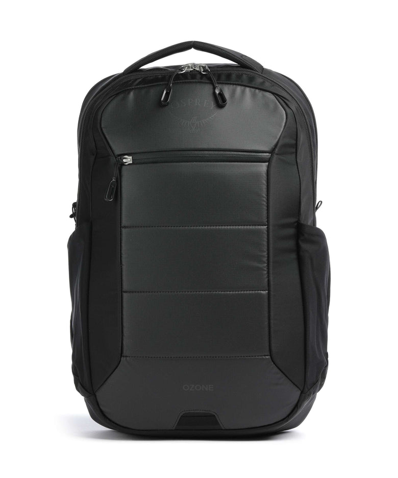 Osprey Ozone Backpack black
