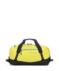 Eagle Creek Migrate 40 Weekend bag electric yellow