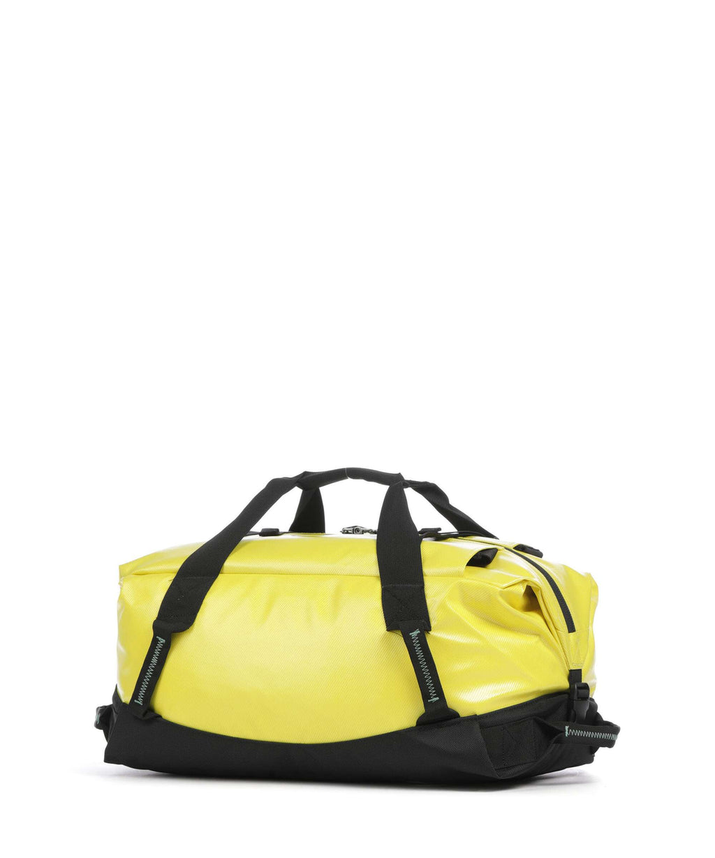 Eagle Creek Migrate 40 Weekend bag electric yellow