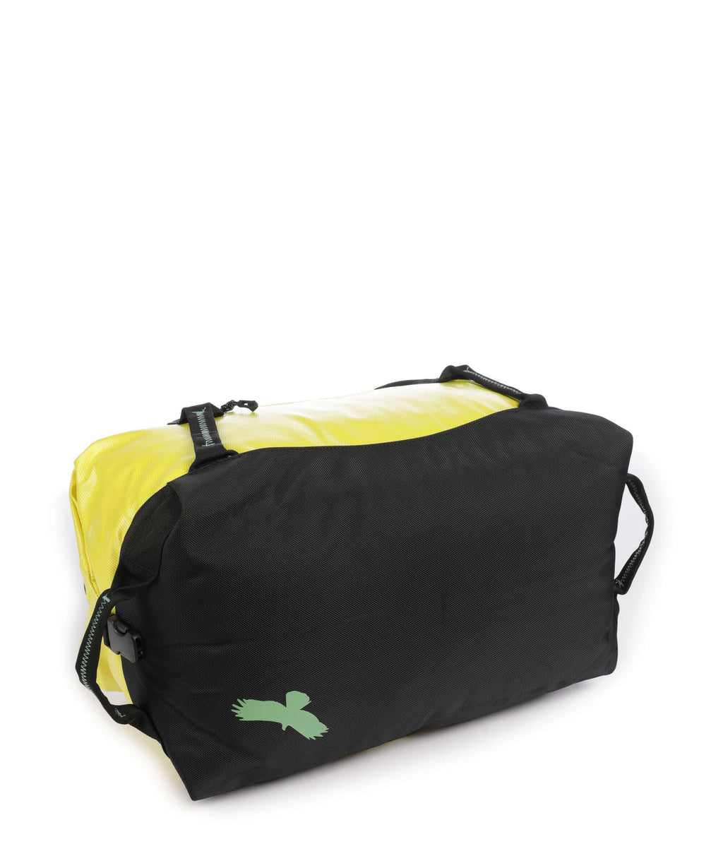 Eagle Creek Migrate 40 Weekend bag electric yellow