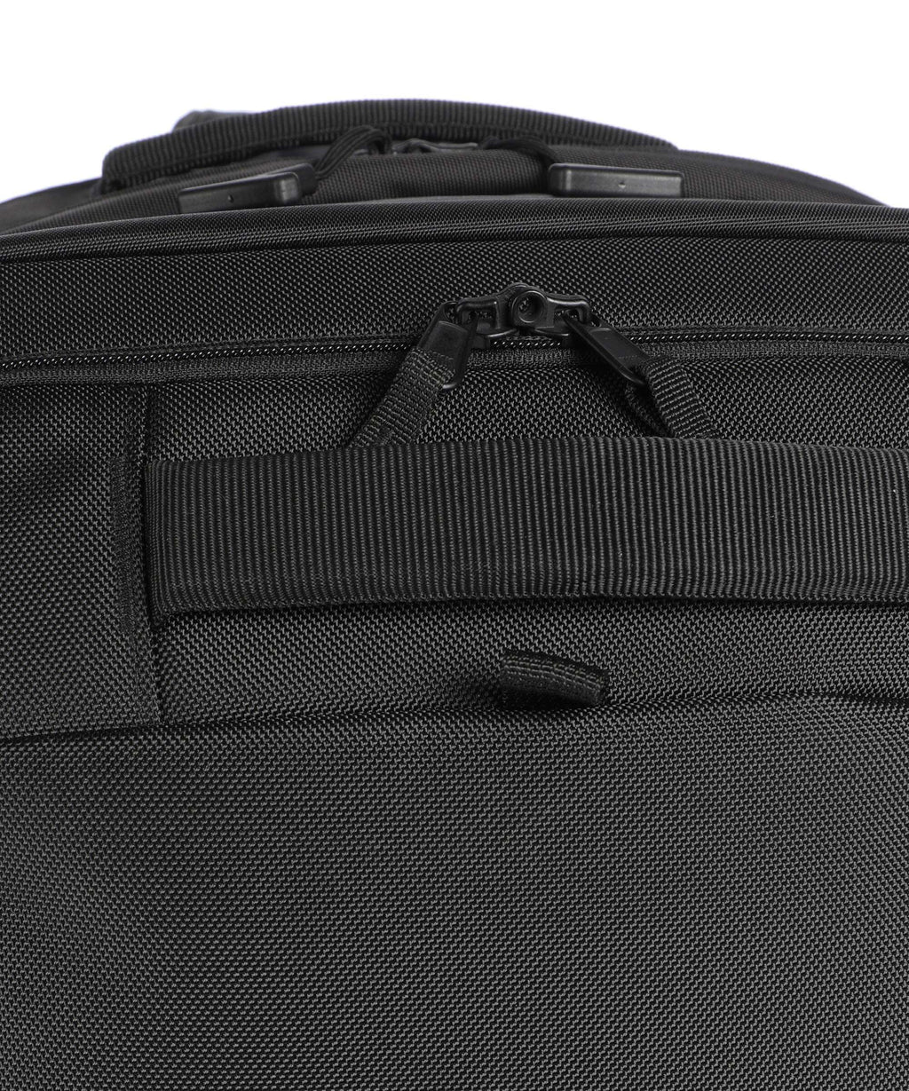 Eagle Creek ORV Trunk 36 Travel bag with wheels black