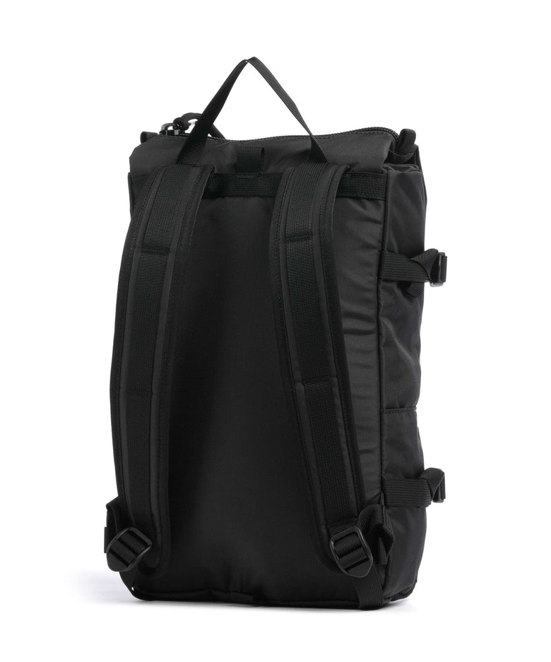 Topo Designs Rover Mini Backpack black
