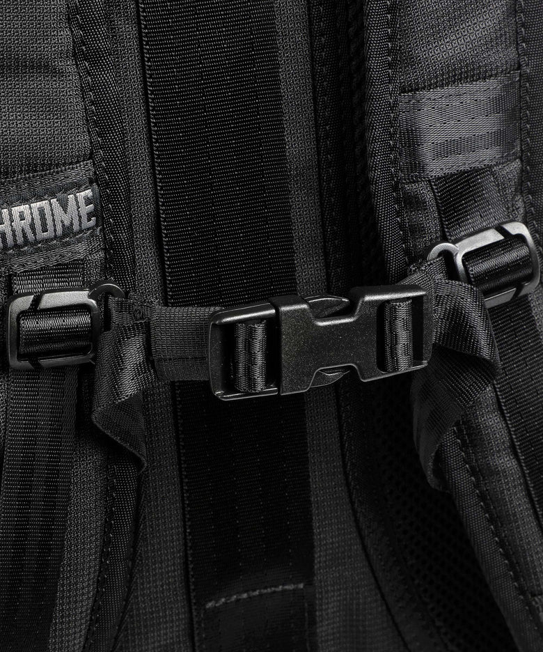 Chrome Ruckas 14 Backpack natural