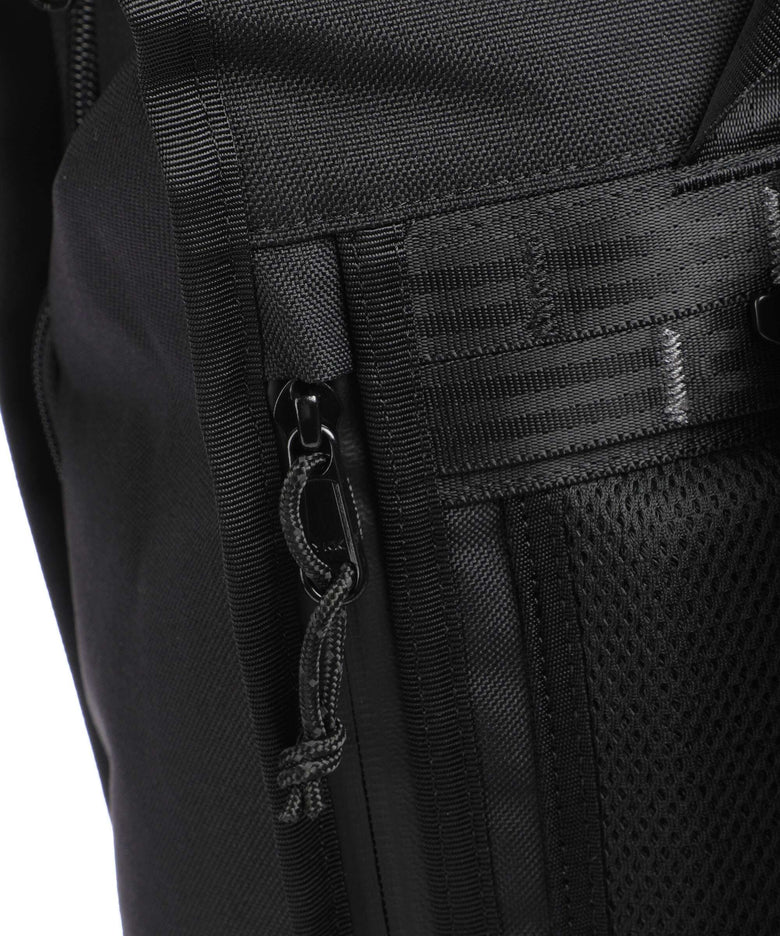 Chrome Corbet 24 Backpack black
