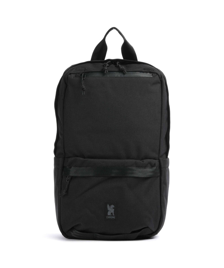 Chrome Hondo 18 Backpack black