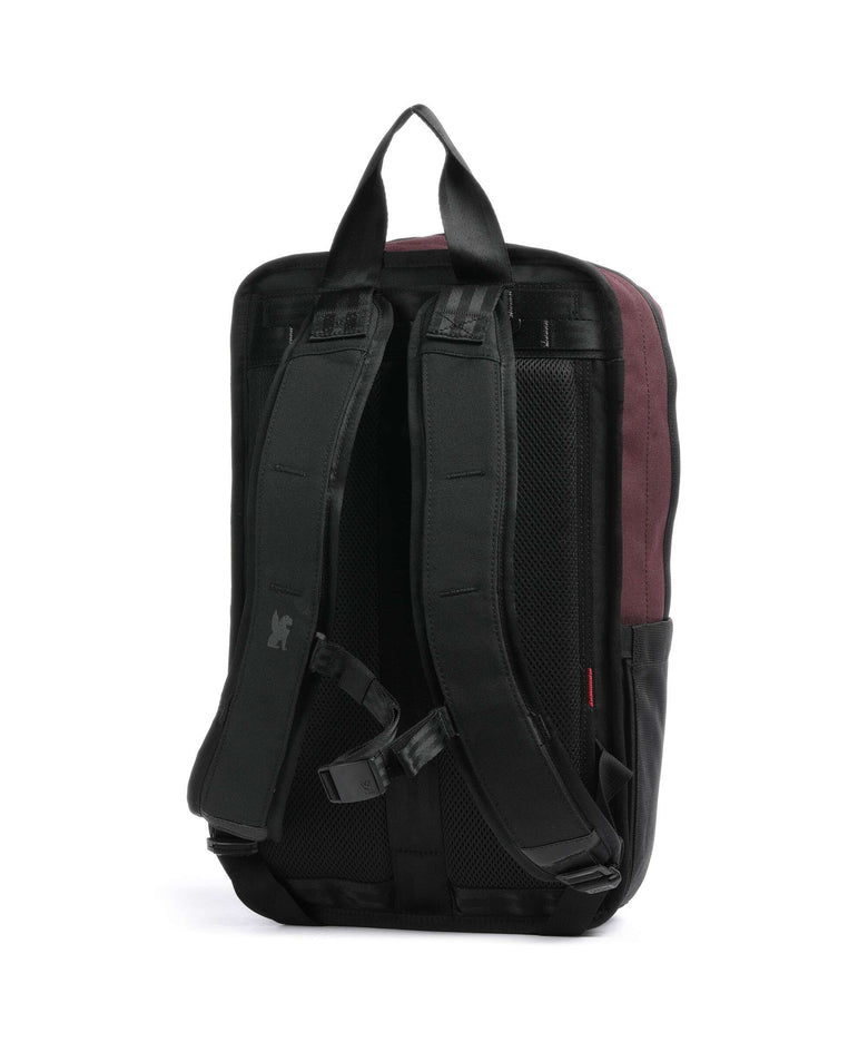 Chrome Hondo 18L Backpack royale