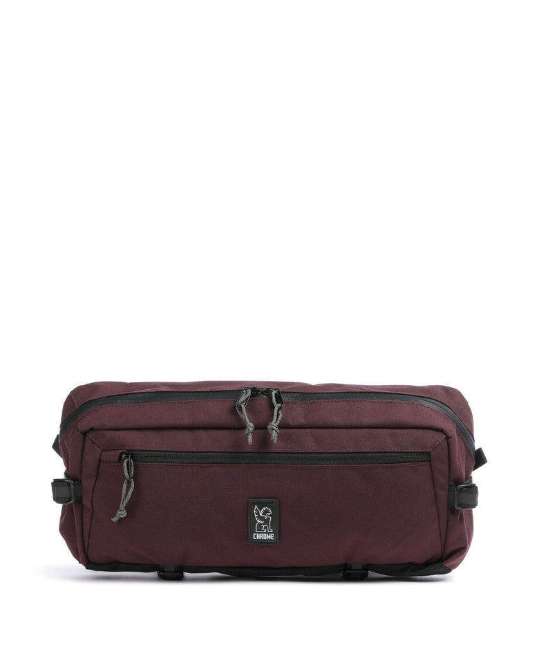 Chrome Kadet Fanny pack royale