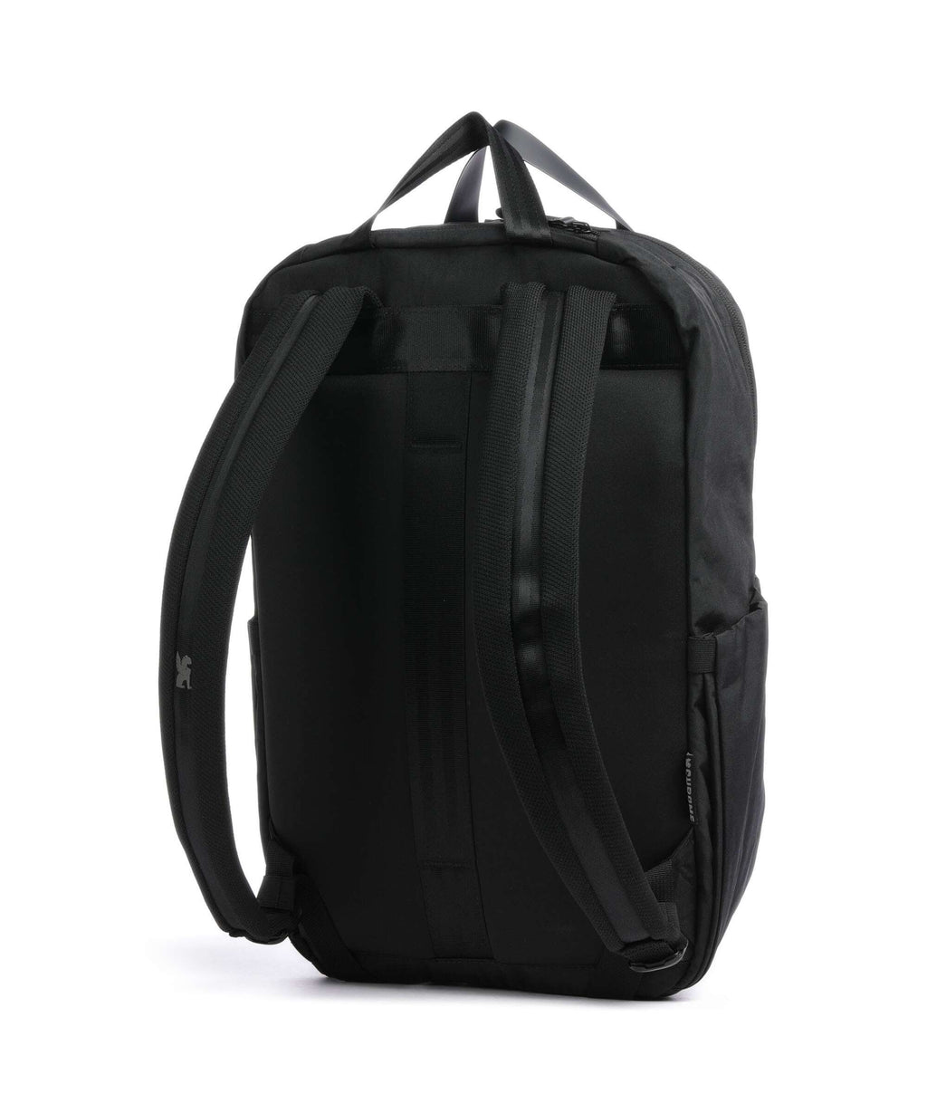 Chrome District Collection Highline 20 Backpack black