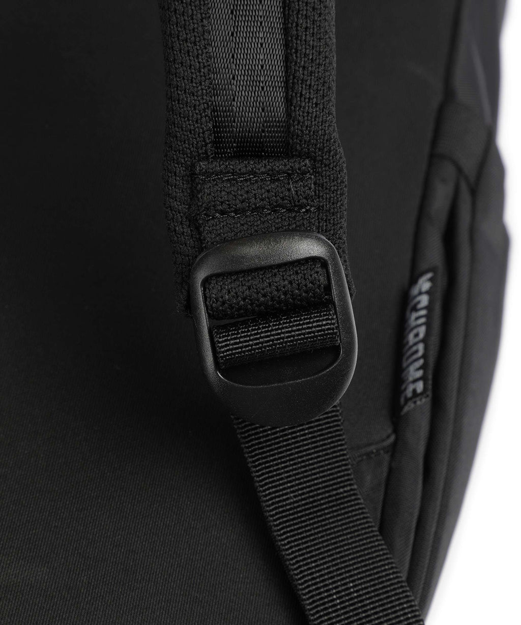 Chrome District Collection Highline 20 Backpack black
