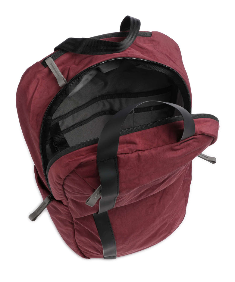 Chrome District Collection Highline 20 Backpack royale