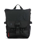 Chrome Heritage Pro Warsaw 30 Backpack black