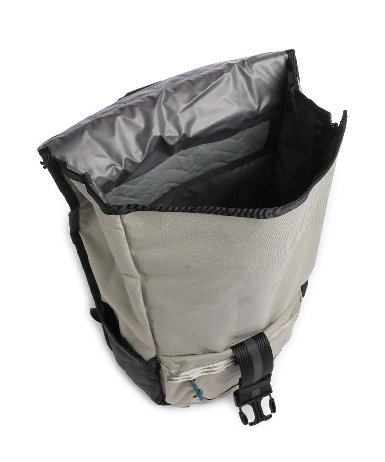 Chrome Corbet 24L Backpack sage