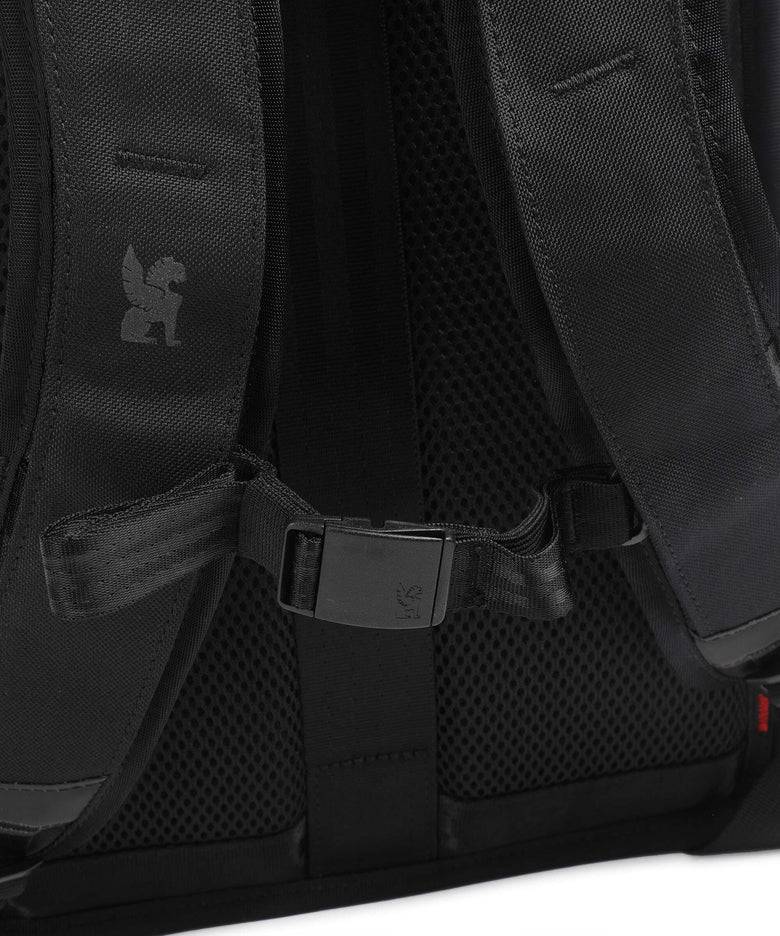 Chrome Hondo 18 Backpack sage