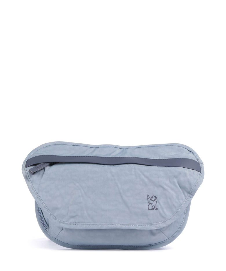 Chrome District Collection Sodo 3L Fanny pack ice shadow