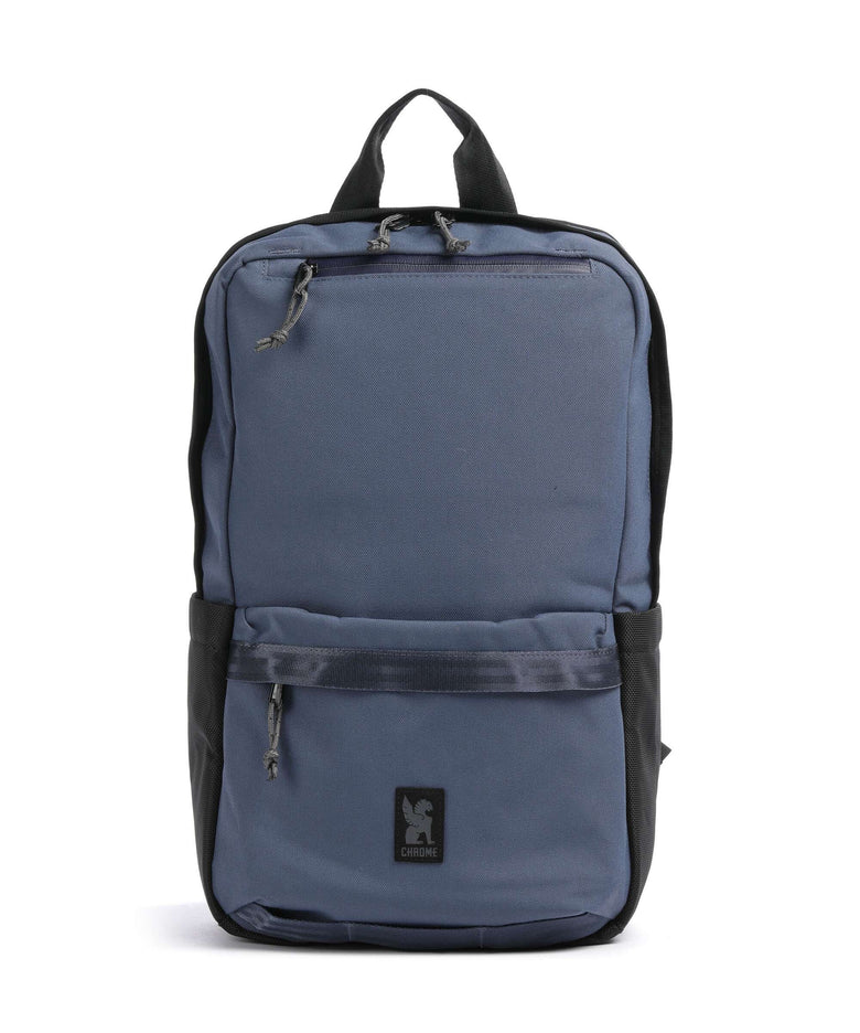 Chrome Hondo 18 Backpack indigo