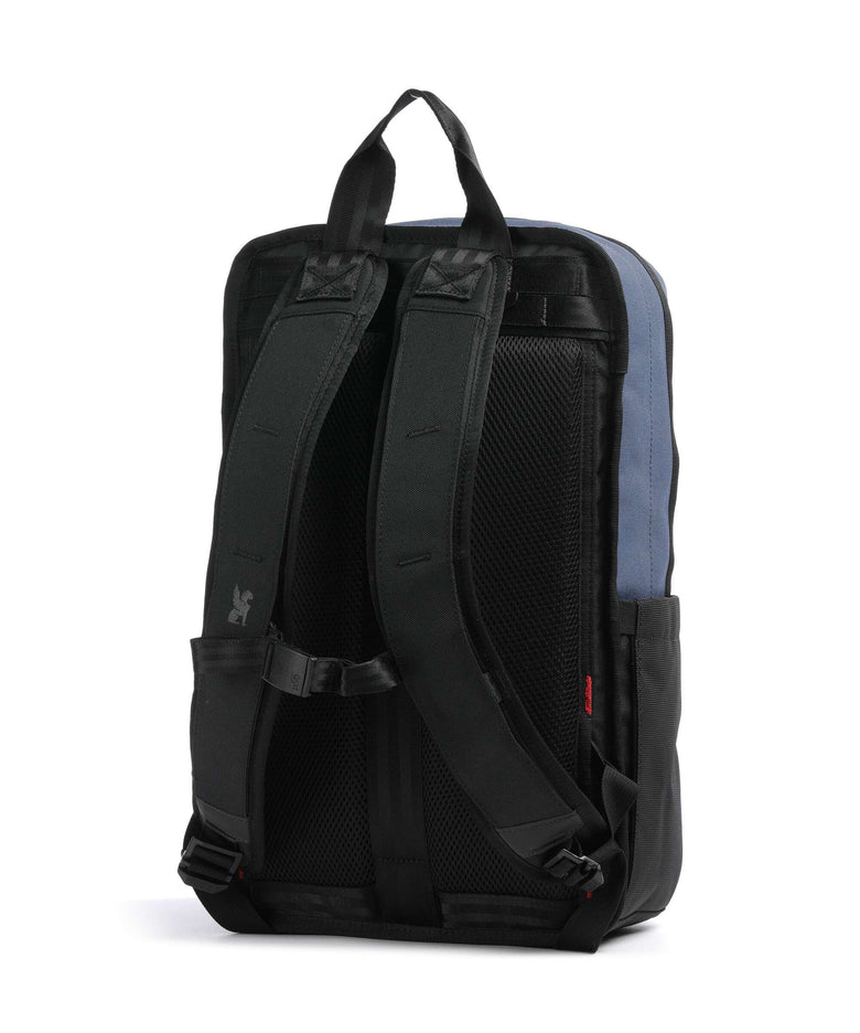 Chrome Hondo 18 Backpack indigo