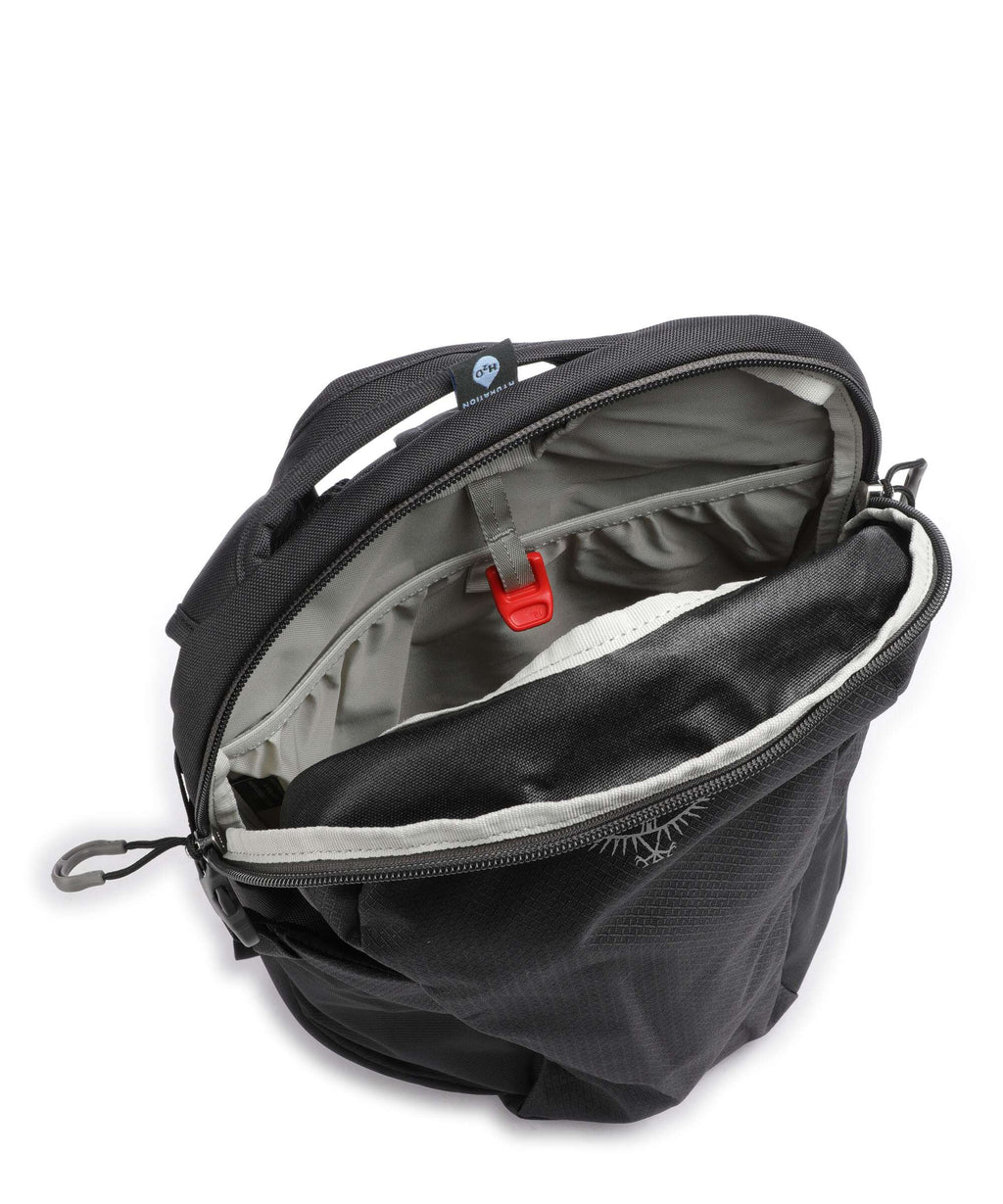 Osprey Daylite Backpack black