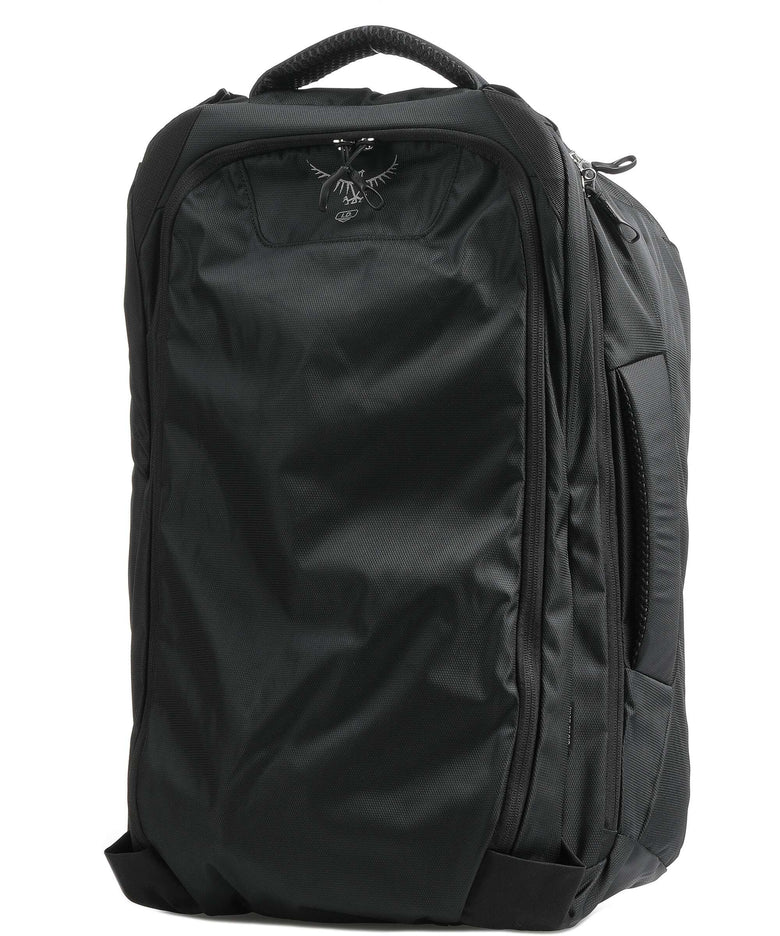 Osprey Fairview 40 W Travel backpack black
