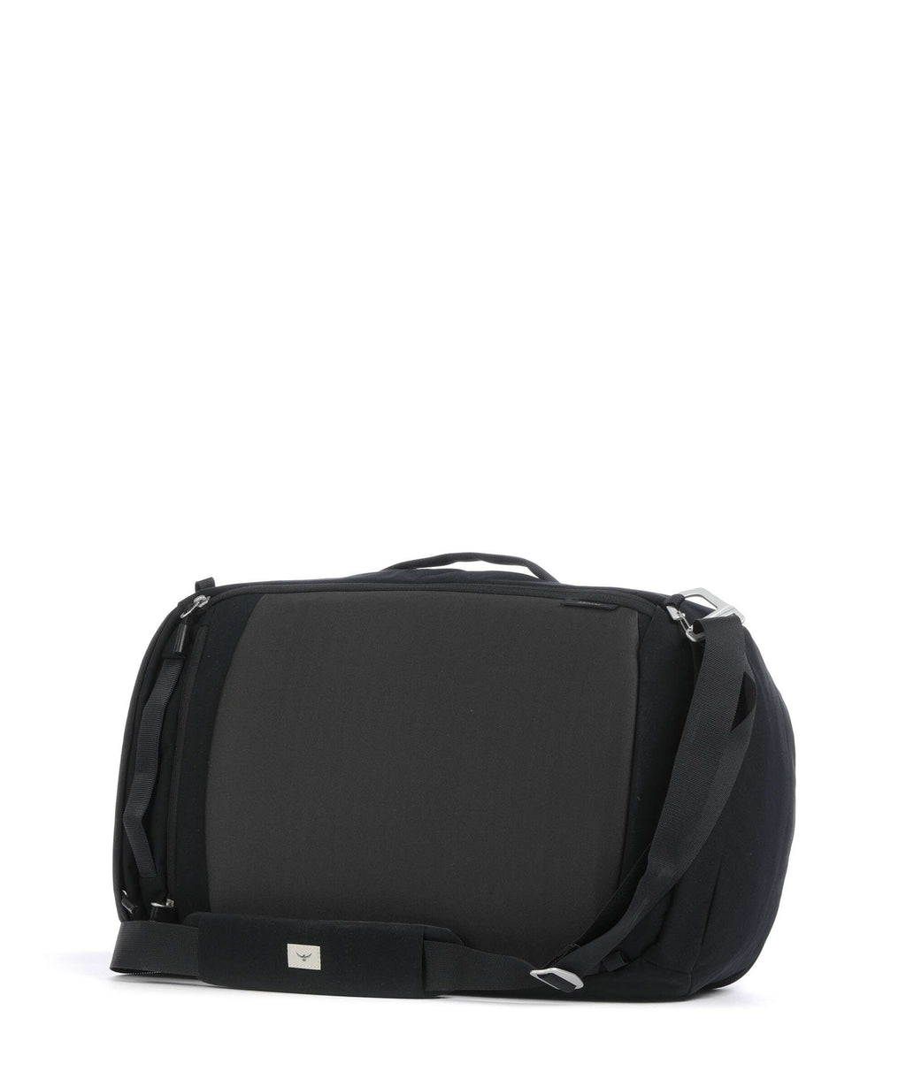 Osprey Arcane Weekend bag stonewash black