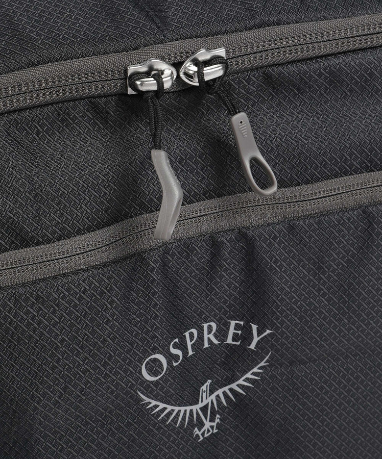 Osprey Daylite 45 Weekend bag black
