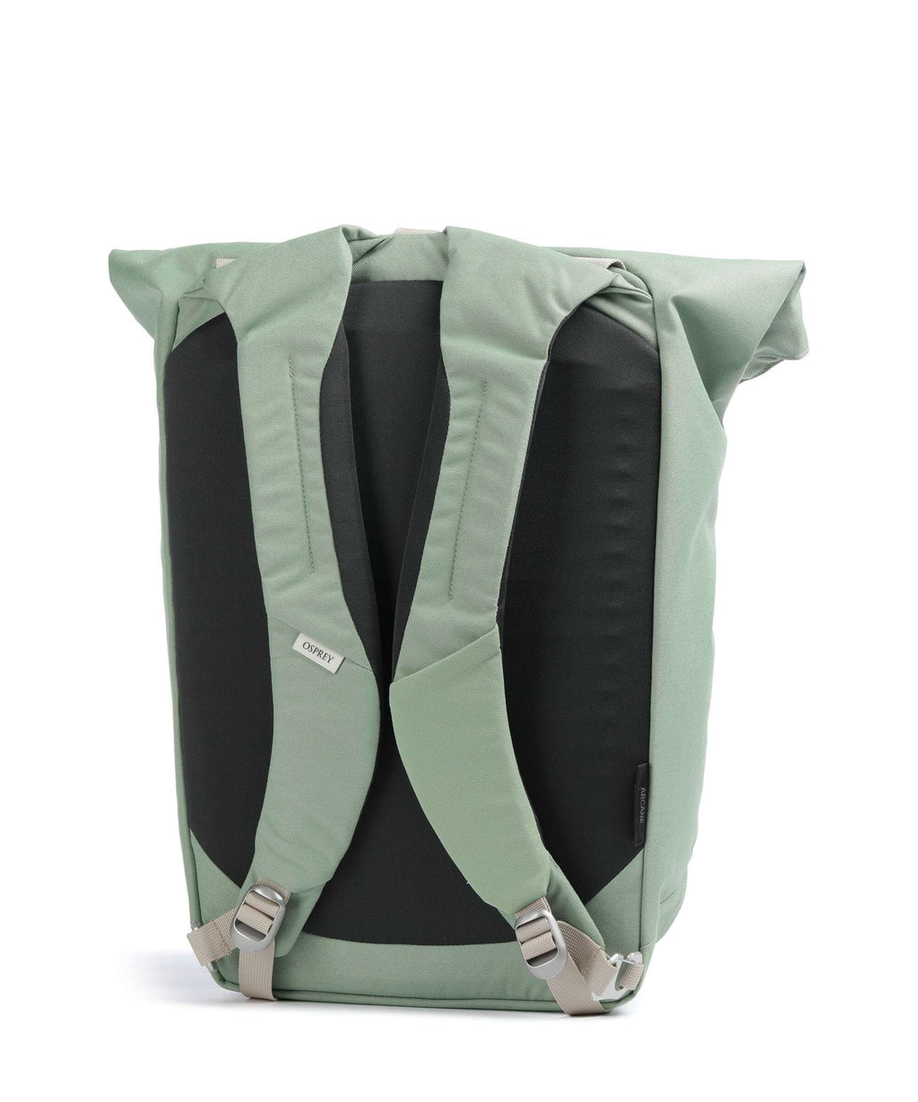 Osprey Arcane Backpack bag botanica
