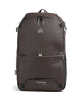 Tropicfeel Hive Backpack mahogany brown