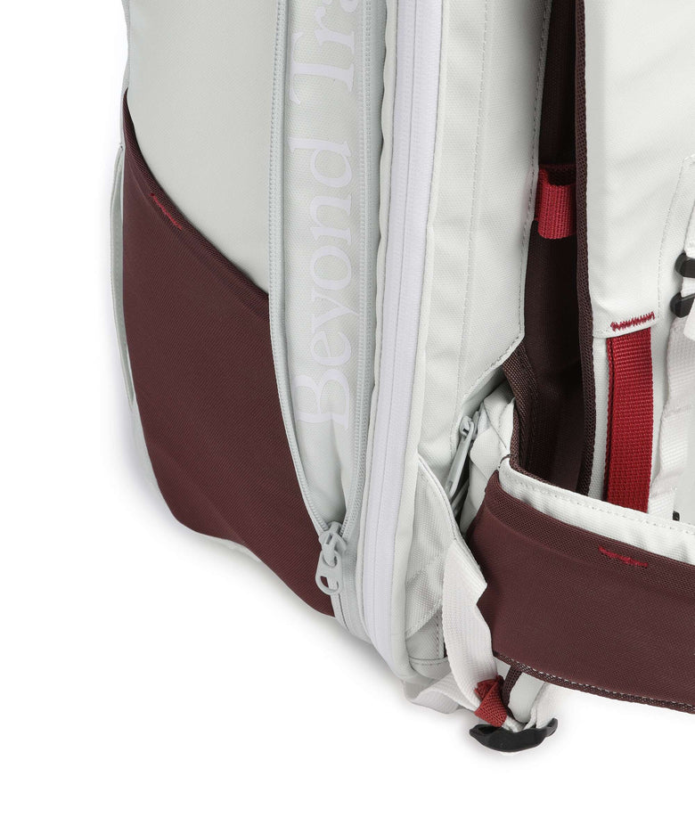 Tropicfeel Hive Backpack winery grey