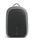XD Design Bobby Hero Small Backpack grey