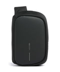 XD Design Bobby Sling bag black