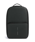 XD Design Fley Gym Backpack black