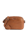Burkely Just Jolie Crossbody bag cinnamon/cognac