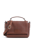 Burkely Soft Skylar Crossbody bag chestnut