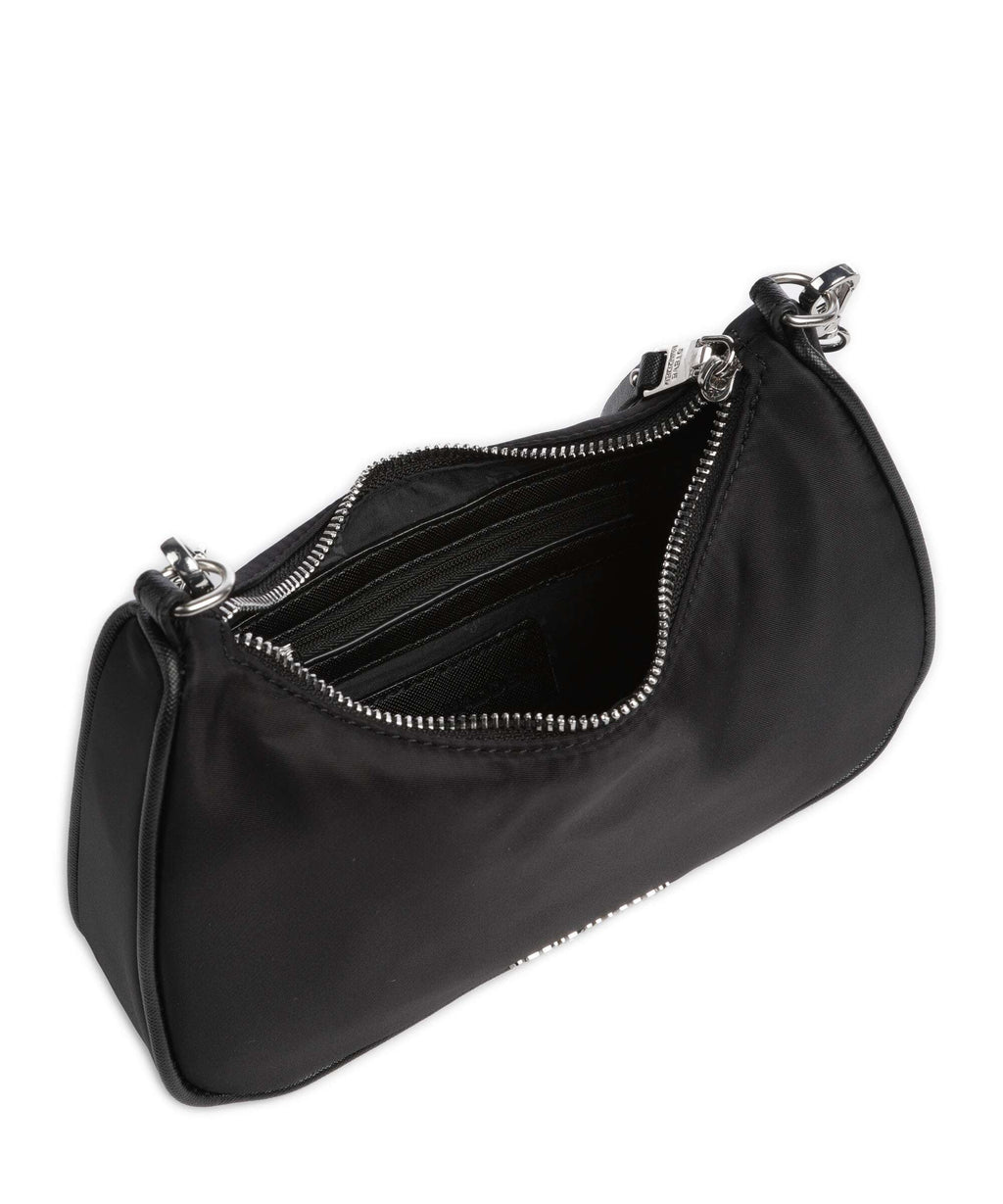 Steve Madden BVITAL Shoulder bag black