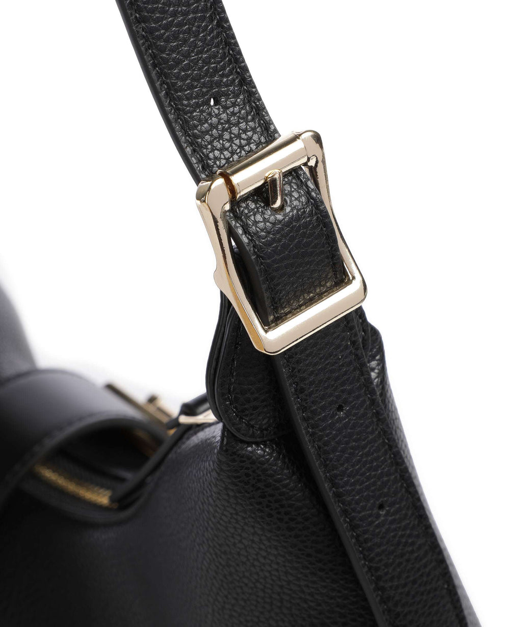 Steve Madden BOVIE Shoulder bag black