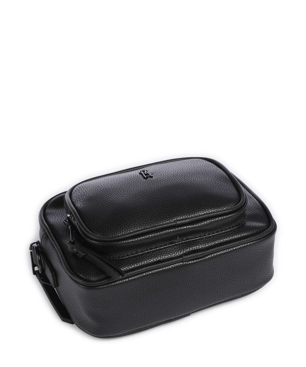 Steve Madden BLILLITE Crossbody bag black