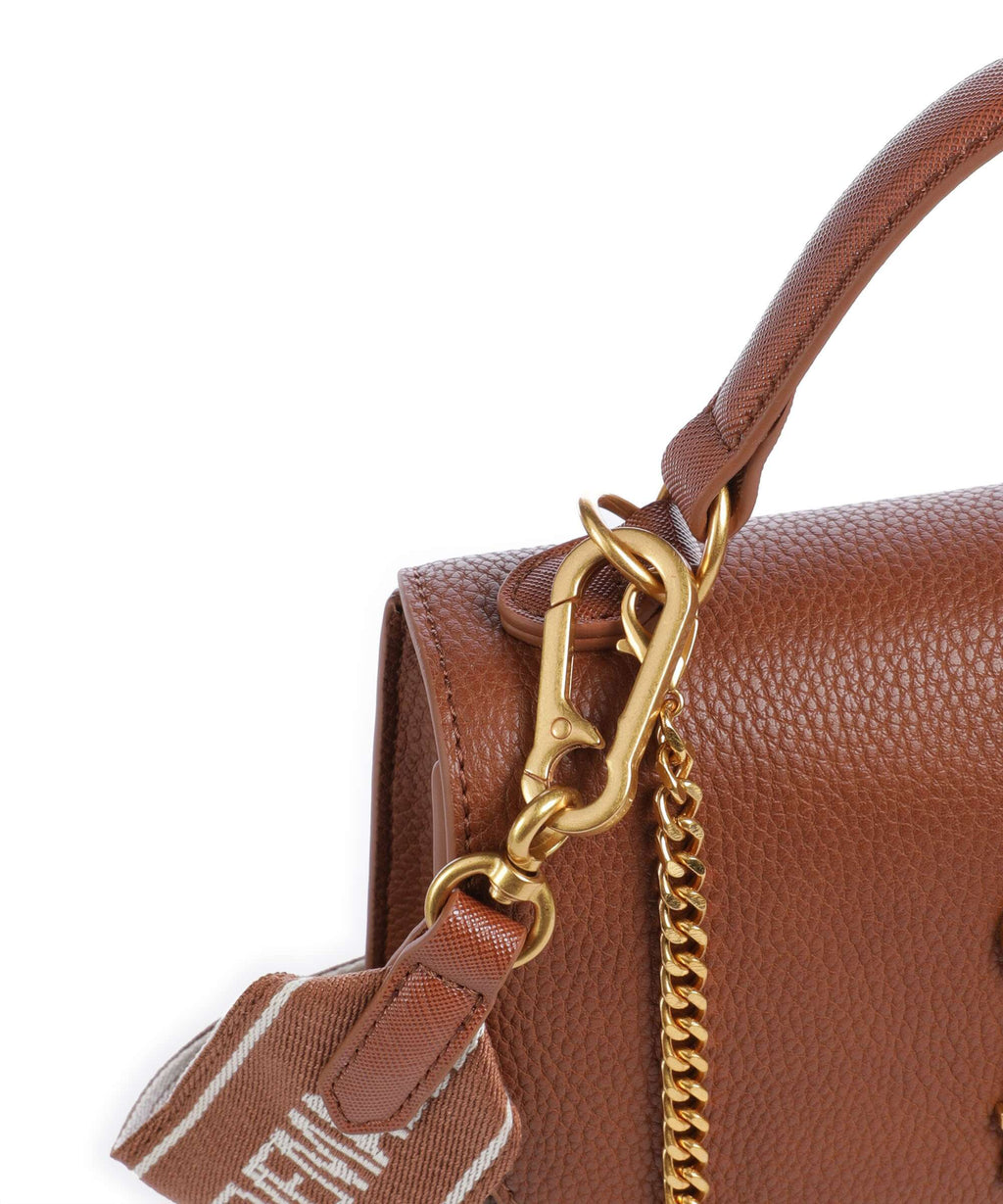 Steve Madden BLATTUCA Handbag cognac