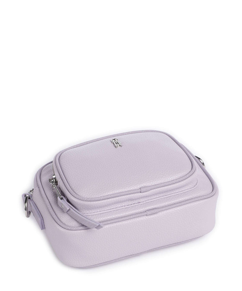 Steve Madden BLILLITE Crossbody bag lilac