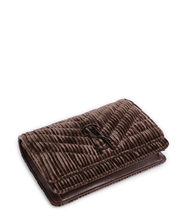 Steve Madden BVOLER-C Wallet brown/bronze