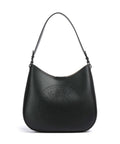 Karl Lagerfeld K/Circle Hobo bag black