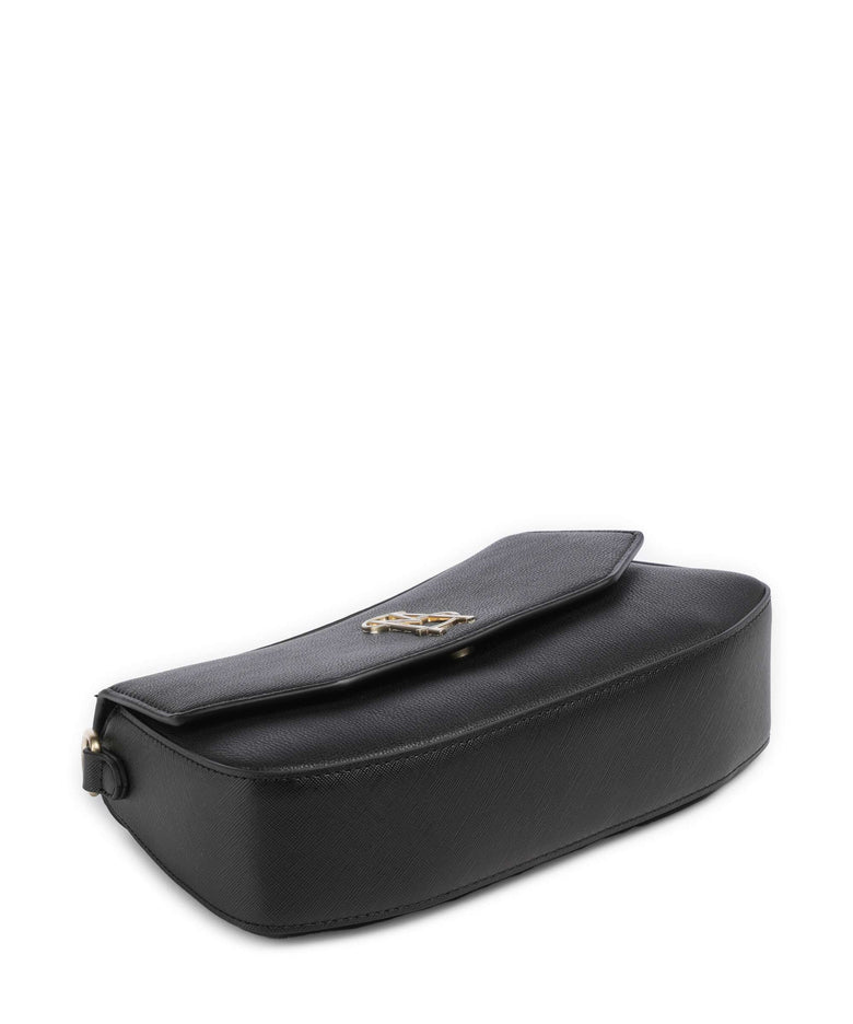 Steve Madden BLYON-C Shoulder bag black