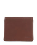 Bellroy Slim Sleeve Wallet cocoa jav